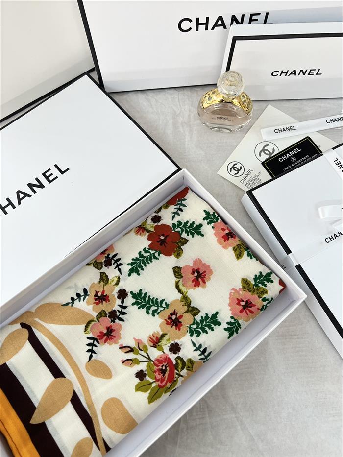 2026116121121507 140